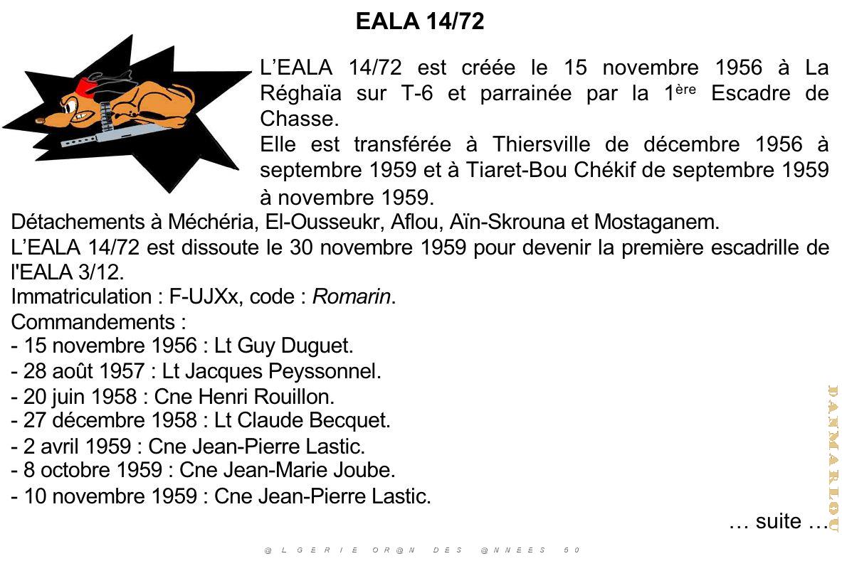 189- ARMEE DE L'AIR EN ALGERIE 1945-1962-37 (2).jpg